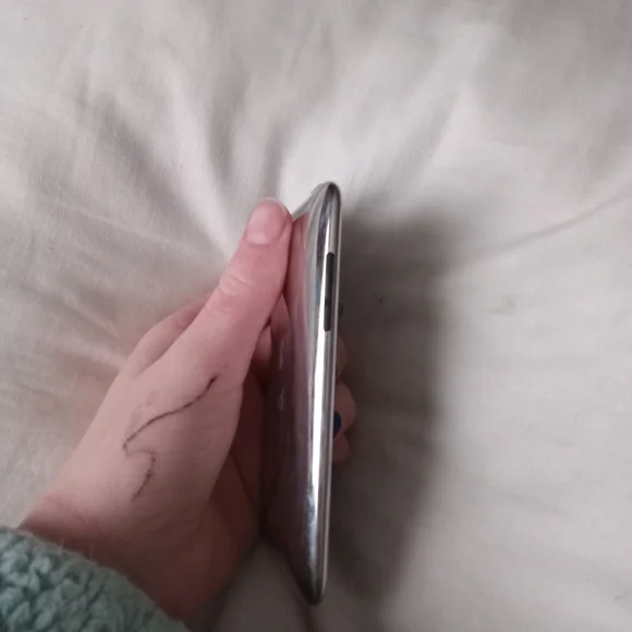 IPod